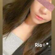 ヒメ日記 2025/07/04 21:03 投稿 りあ 夢幻 取手店