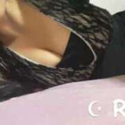 ヒメ日記 2025/10/24 19:27 投稿 りあ 夢幻 取手店