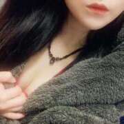 ヒメ日記 2026/01/14 22:31 投稿 りあ 夢幻 取手店