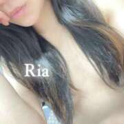 ヒメ日記 2026/01/16 22:06 投稿 りあ 夢幻 取手店