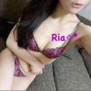 ヒメ日記 2026/02/21 20:42 投稿 りあ 夢幻 取手店