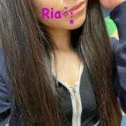 ヒメ日記 2025/02/28 22:01 投稿 りあ 夢幻（むげん）