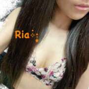 ヒメ日記 2025/03/08 19:57 投稿 りあ 夢幻（むげん）