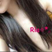 ヒメ日記 2025/03/14 18:25 投稿 りあ 夢幻（むげん）