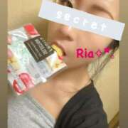 ヒメ日記 2025/03/24 21:09 投稿 りあ 夢幻（むげん）