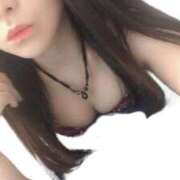 ヒメ日記 2025/06/17 21:16 投稿 りあ 夢幻（むげん）