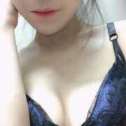 ヒメ日記 2025/06/21 21:31 投稿 りあ 夢幻（むげん）