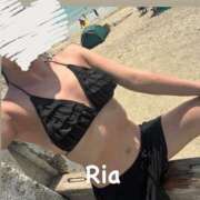 ヒメ日記 2025/07/01 21:04 投稿 りあ 夢幻（むげん）