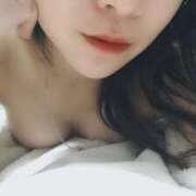 ヒメ日記 2025/07/02 21:01 投稿 りあ 夢幻（むげん）