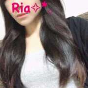 ヒメ日記 2025/07/11 20:34 投稿 りあ 夢幻（むげん）