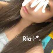 ヒメ日記 2025/07/18 20:06 投稿 りあ 夢幻（むげん）