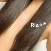 ヒメ日記 2025/07/19 20:13 投稿 りあ 夢幻（むげん）