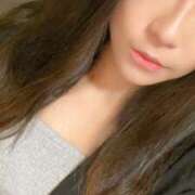 ヒメ日記 2025/08/05 21:40 投稿 りあ 夢幻（むげん）