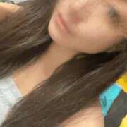 ヒメ日記 2025/08/09 21:39 投稿 りあ 夢幻（むげん）