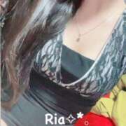 りあ こんばんは🌟⋆꙳ 夢幻（むげん）