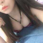 ヒメ日記 2025/12/19 21:04 投稿 りあ 夢幻（むげん）