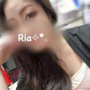 ヒメ日記 2026/02/25 20:40 投稿 りあ 夢幻（むげん）