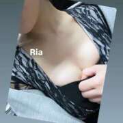 ヒメ日記 2026/02/28 21:13 投稿 りあ 夢幻（むげん）