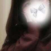 ヒメ日記 2025/03/19 12:01 投稿 ここ 三重四日市ちゃんこ