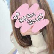 ヒメ日記 2025/04/10 17:27 投稿 ここ 三重四日市ちゃんこ