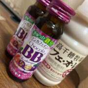 ヒメ日記 2025/05/09 17:31 投稿 ここ 三重四日市ちゃんこ