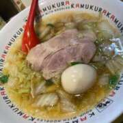 ヒメ日記 2025/05/14 00:41 投稿 ここ 三重四日市ちゃんこ