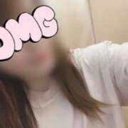 ヒメ日記 2025/05/14 21:21 投稿 ここ 三重四日市ちゃんこ