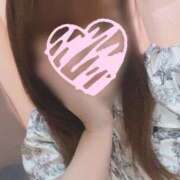 ヒメ日記 2025/05/21 20:02 投稿 ここ 三重四日市ちゃんこ