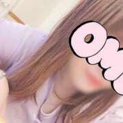 ヒメ日記 2025/05/22 20:51 投稿 ここ 三重四日市ちゃんこ