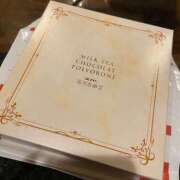 ヒメ日記 2025/06/01 22:51 投稿 ここ 三重四日市ちゃんこ