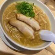 ヒメ日記 2025/06/02 14:56 投稿 ここ 三重四日市ちゃんこ