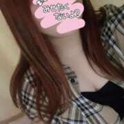 ヒメ日記 2025/07/17 15:21 投稿 ここ 三重四日市ちゃんこ