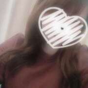 ヒメ日記 2025/07/24 19:31 投稿 ここ 三重四日市ちゃんこ