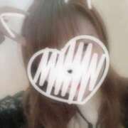 ヒメ日記 2025/08/12 14:41 投稿 ここ 三重四日市ちゃんこ