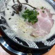 ヒメ日記 2025/08/14 02:42 投稿 ここ 三重四日市ちゃんこ