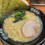 ヒメ日記 2025/08/27 17:21 投稿 ここ 三重四日市ちゃんこ