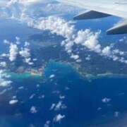 ヒメ日記 2025/09/12 21:51 投稿 ここ 三重四日市ちゃんこ