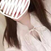 ヒメ日記 2025/09/13 20:21 投稿 ここ 三重四日市ちゃんこ