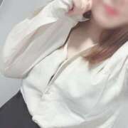 ヒメ日記 2025/09/19 21:51 投稿 ここ 三重四日市ちゃんこ