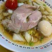 ヒメ日記 2025/09/21 21:51 投稿 ここ 三重四日市ちゃんこ