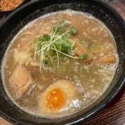 ヒメ日記 2025/09/30 00:41 投稿 ここ 三重四日市ちゃんこ