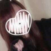 ヒメ日記 2025/10/08 17:31 投稿 ここ 三重四日市ちゃんこ