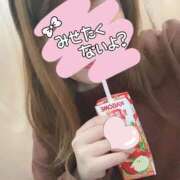 ヒメ日記 2025/10/10 12:11 投稿 ここ 三重四日市ちゃんこ