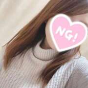 ヒメ日記 2025/10/28 21:11 投稿 ここ 三重四日市ちゃんこ