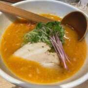 ヒメ日記 2025/11/05 00:41 投稿 ここ 三重四日市ちゃんこ