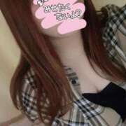 ヒメ日記 2025/11/08 19:51 投稿 ここ 三重四日市ちゃんこ