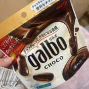 ここ ありがとう🫶 三重四日市ちゃんこ