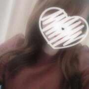 ここ 出勤🌝 三重四日市ちゃんこ