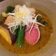 ここ 2026年 三重四日市ちゃんこ