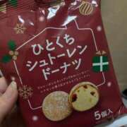 ここ 退勤🌟 三重四日市ちゃんこ